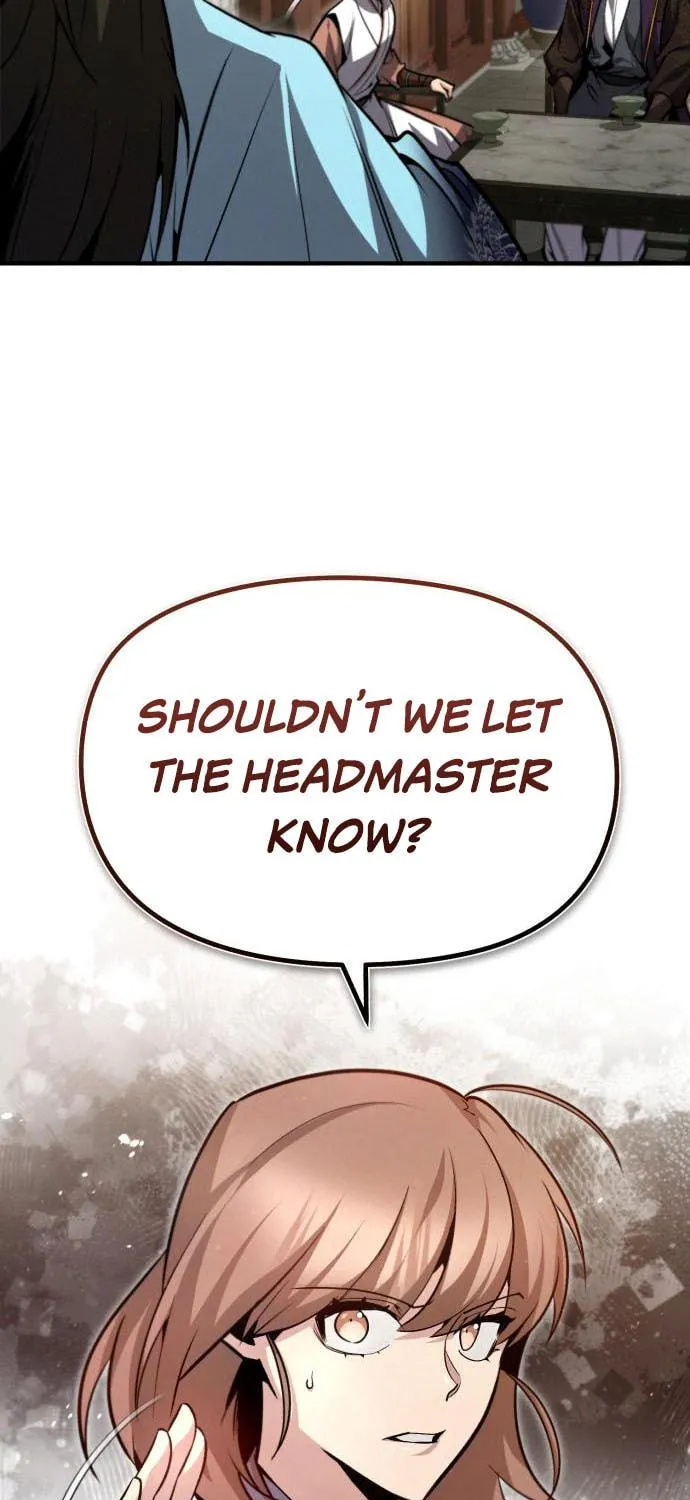 Best Teacher Baek Chapter 42 page 87 - 