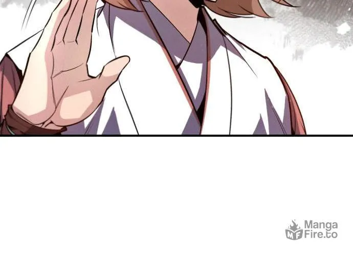 Best Teacher Baek Chapter 42 page 88 - 