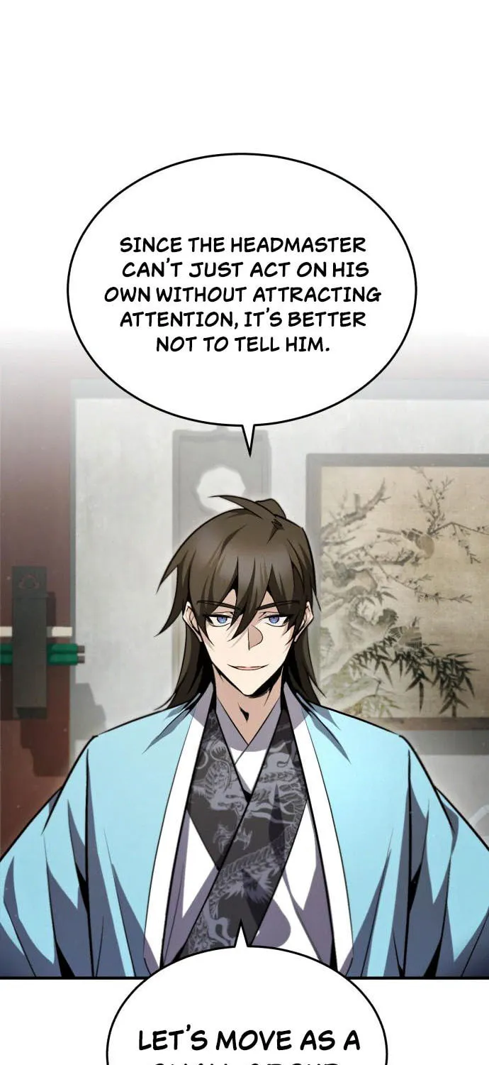 Best Teacher Baek Chapter 42 page 89 - 