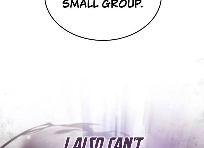 Best Teacher Baek Chapter 42 page 90 - 