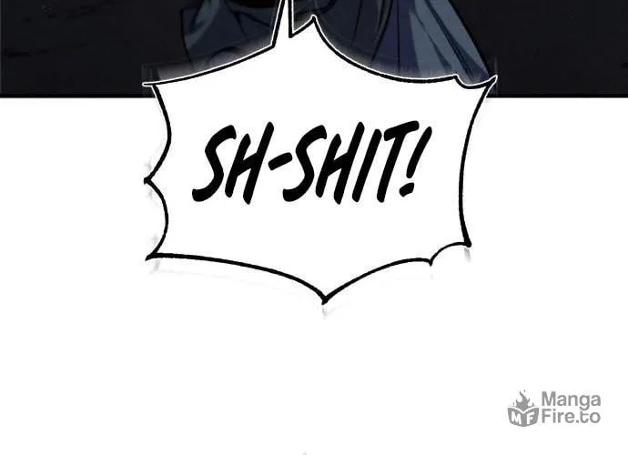 Best Teacher Baek Chapter 42 page 10 - 