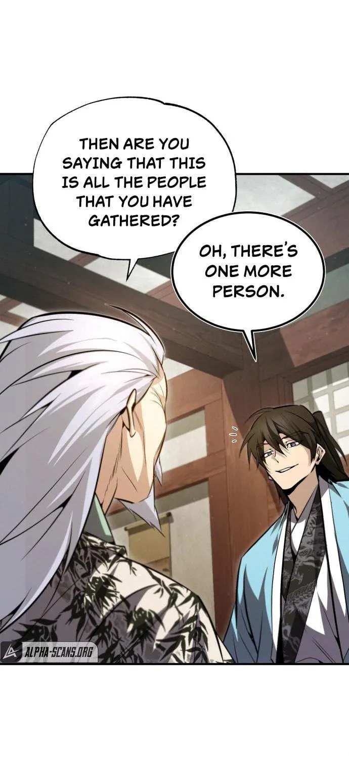Best Teacher Baek Chapter 42 page 93 - 