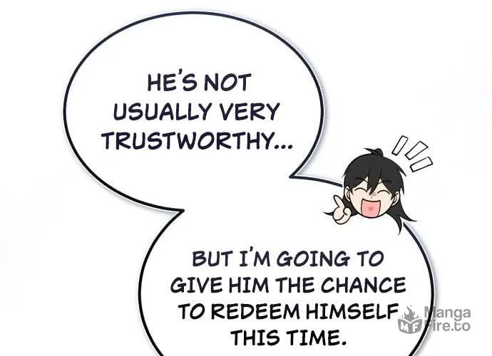 Best Teacher Baek Chapter 42 page 94 - 