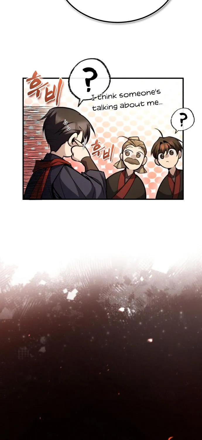 Best Teacher Baek Chapter 42 page 95 - 