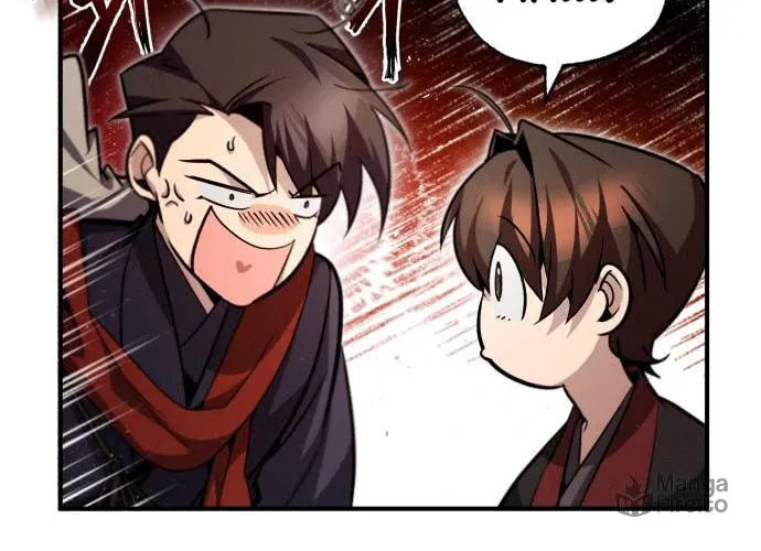 Best Teacher Baek Chapter 42 page 100 - 