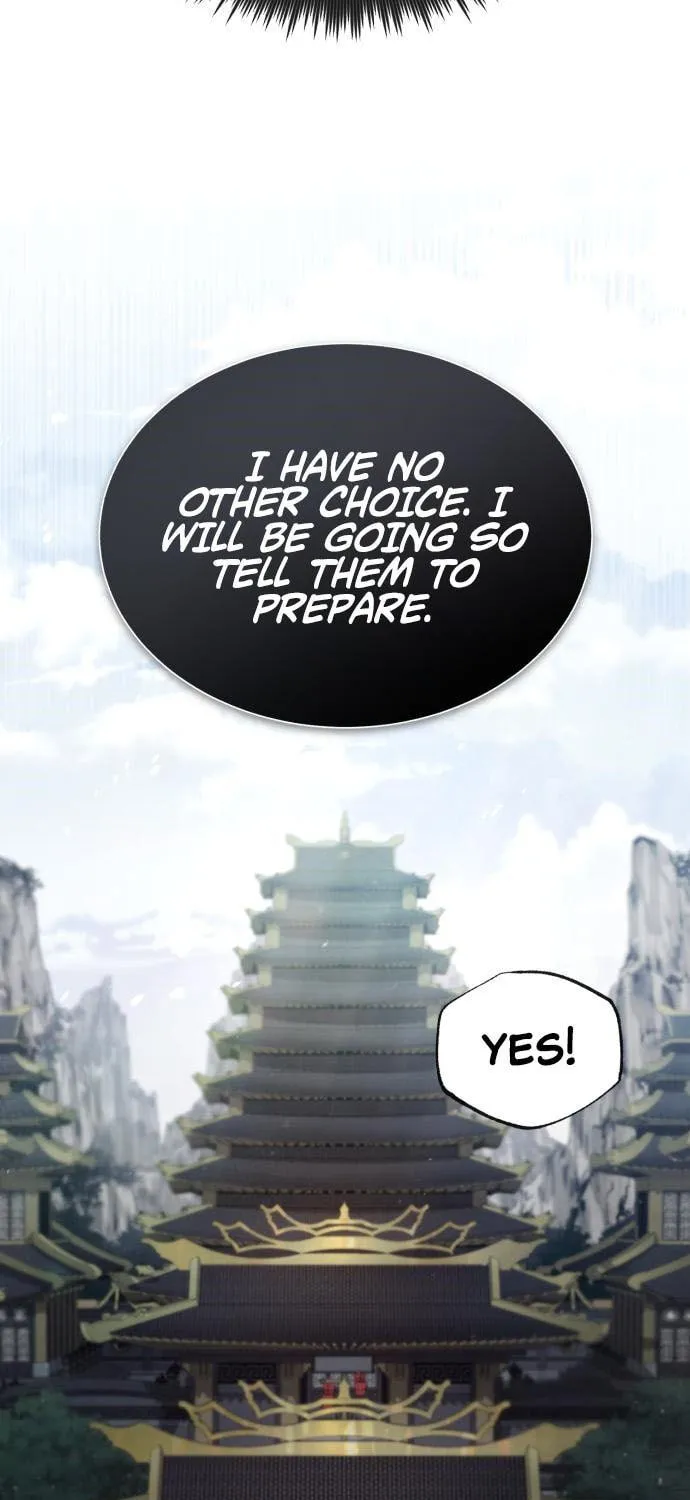 Best Teacher Baek Chapter 43 page 101 - 