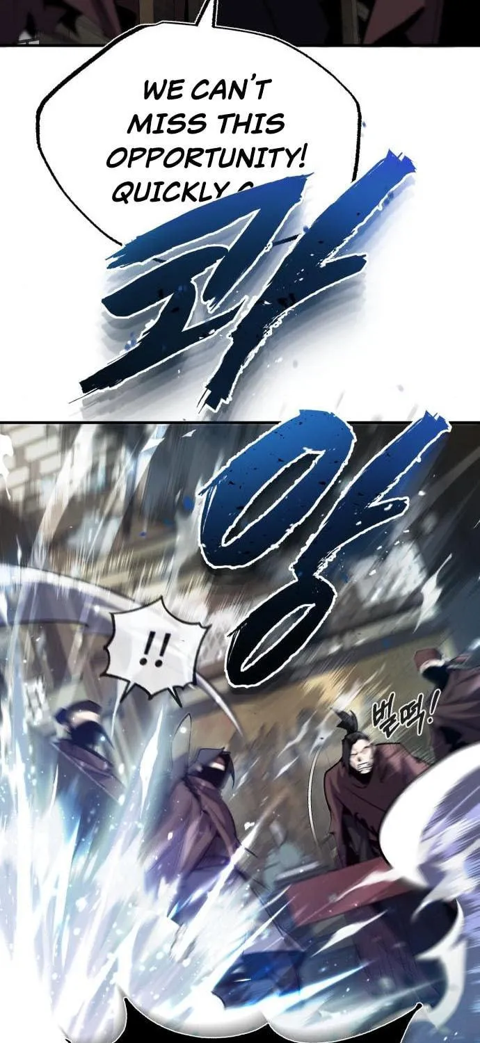 Best Teacher Baek Chapter 43 page 107 - 