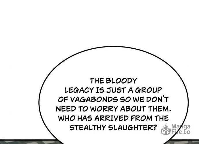 Best Teacher Baek Chapter 43 page 12 - 