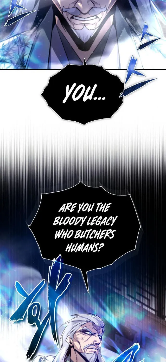 Best Teacher Baek Chapter 43 page 111 - 