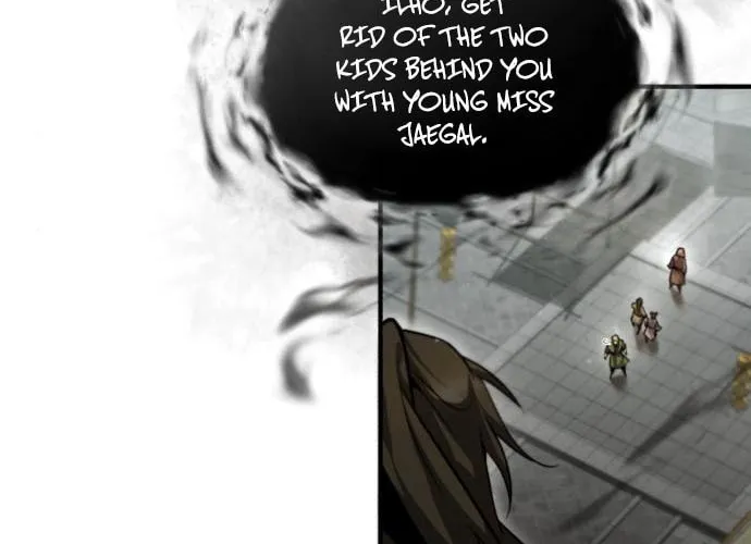 Best Teacher Baek Chapter 43 page 118 - 