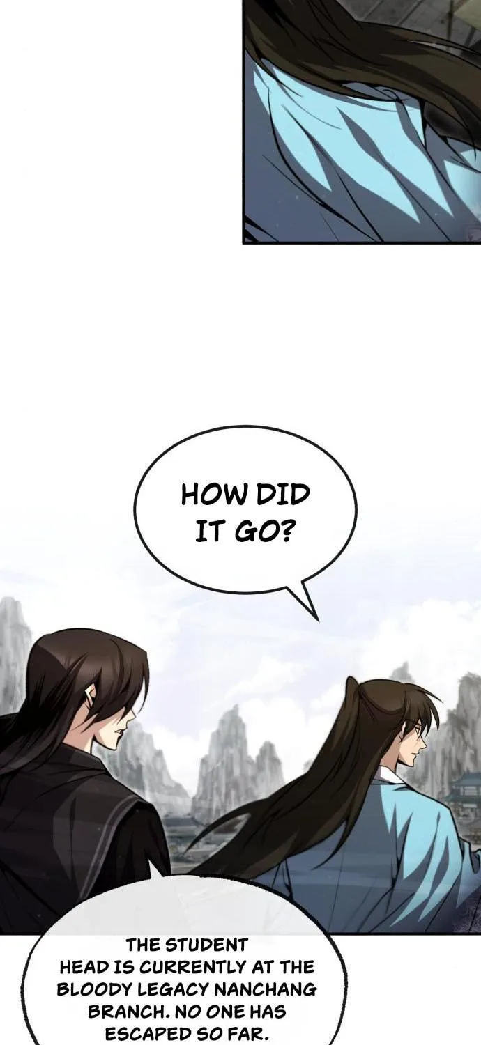 Best Teacher Baek Chapter 43 page 119 - 