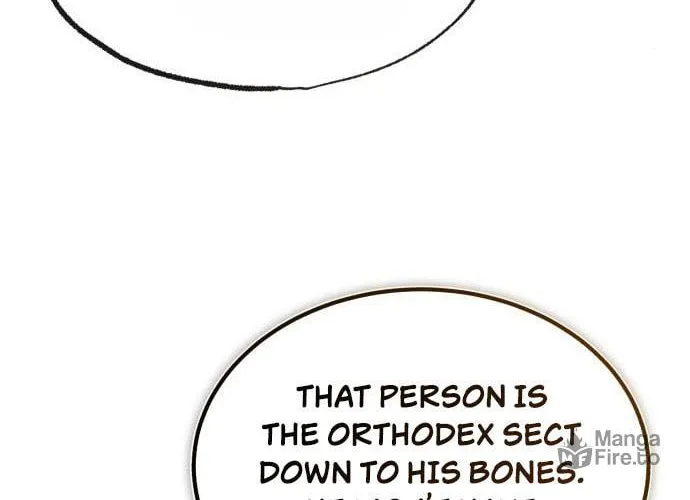 Best Teacher Baek Chapter 43 page 120 - 