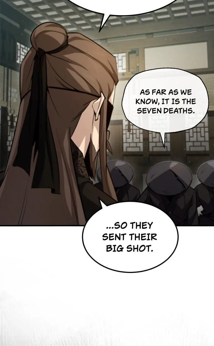Best Teacher Baek Chapter 43 page 13 - 