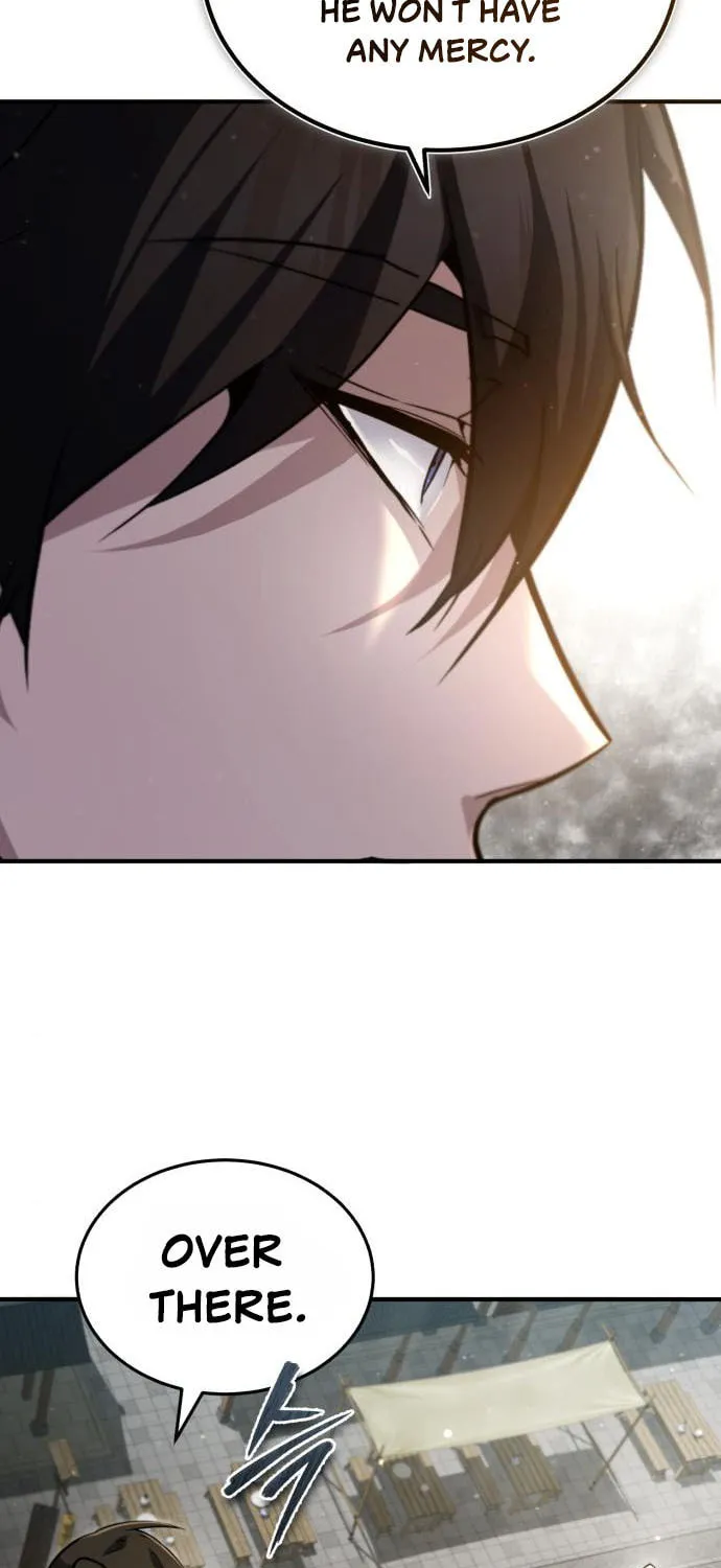 Best Teacher Baek Chapter 43 page 121 - 