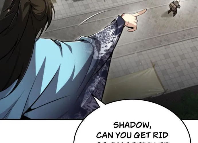 Best Teacher Baek Chapter 43 page 122 - 