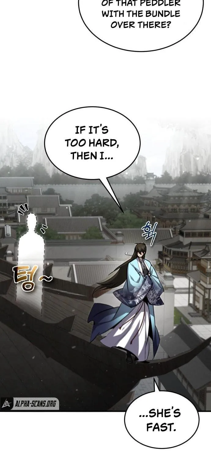 Best Teacher Baek Chapter 43 page 123 - 