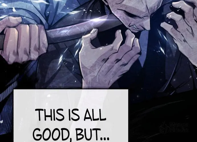 Best Teacher Baek Chapter 43 page 126 - 