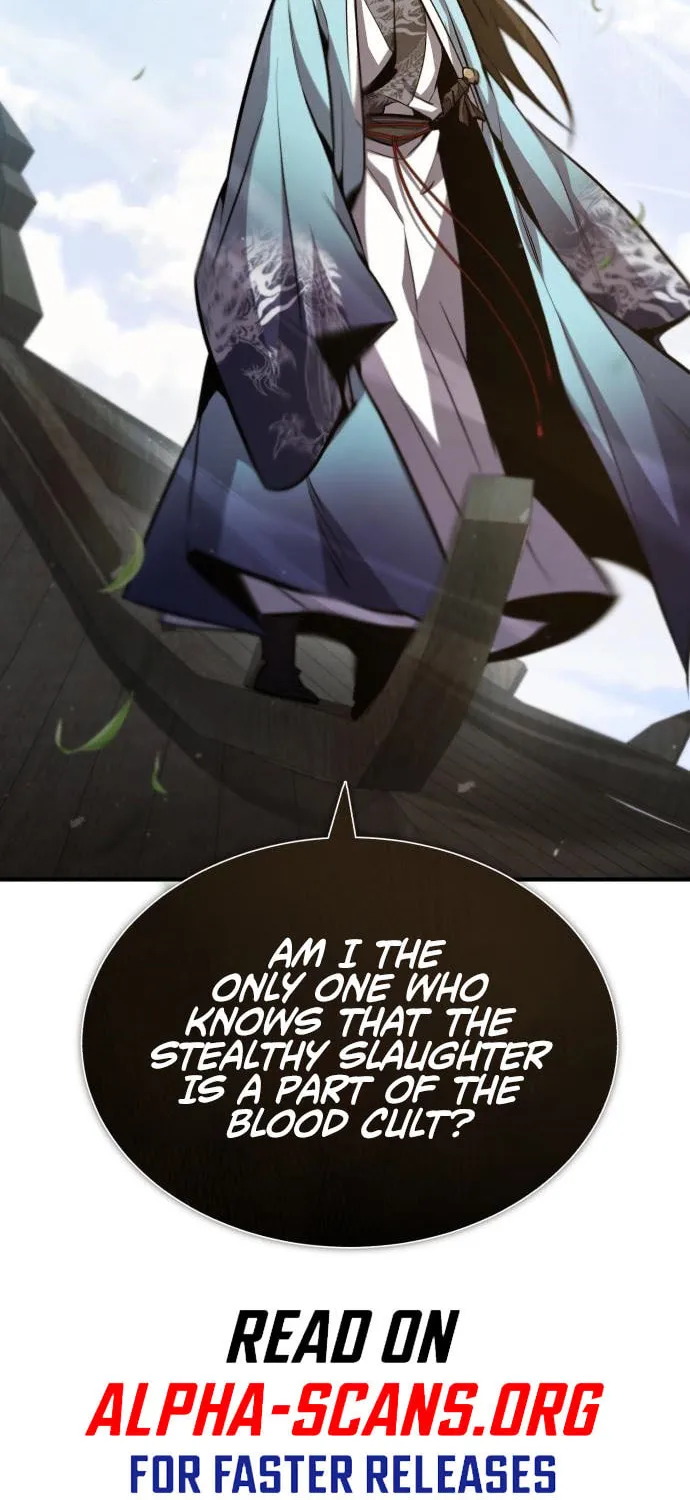 Best Teacher Baek Chapter 43 page 130 - 