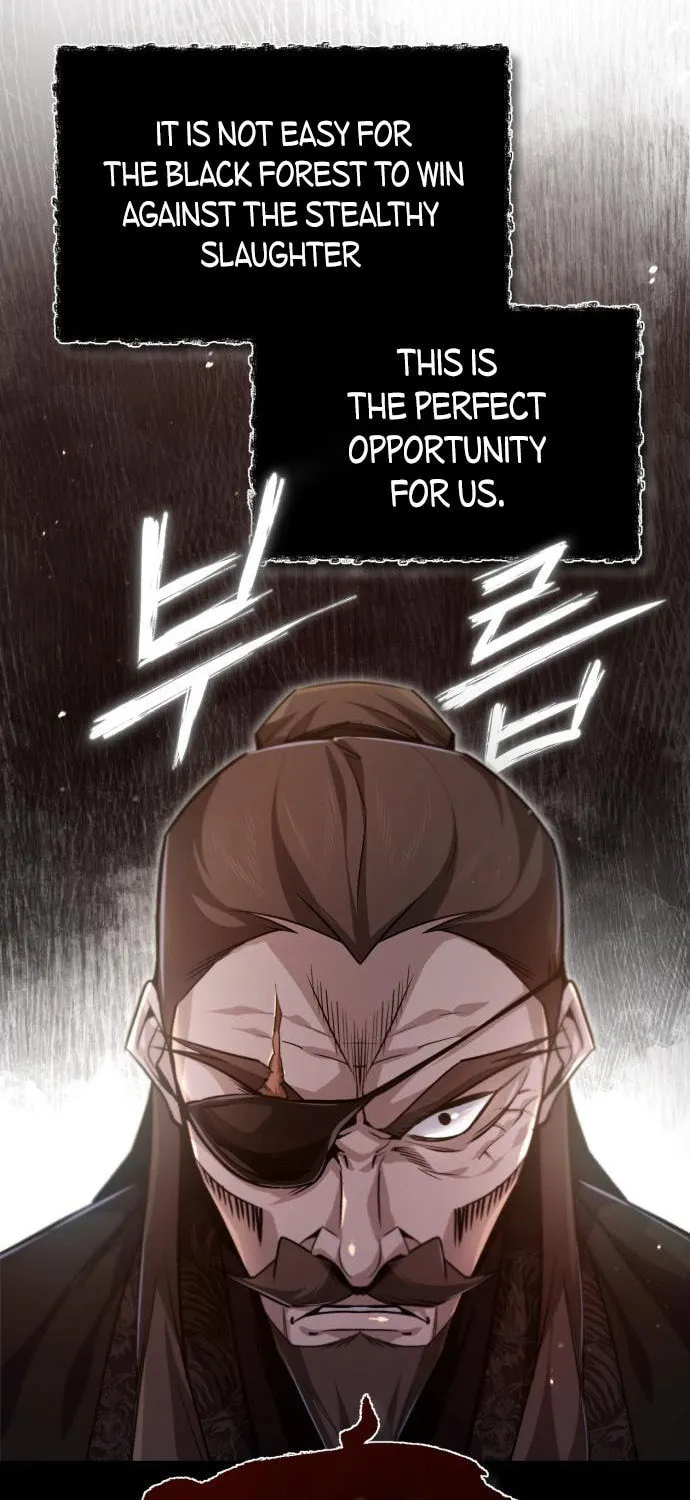 Best Teacher Baek Chapter 43 page 14 - 