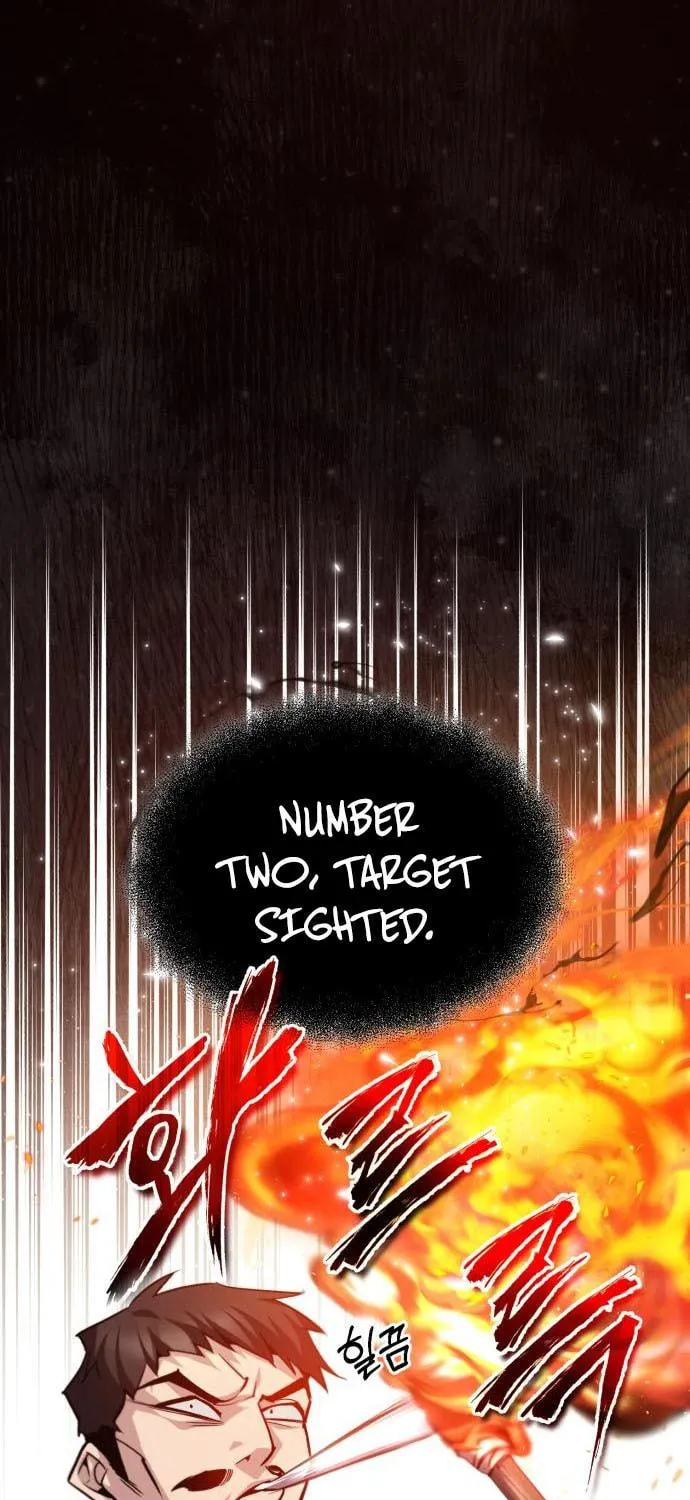 Best Teacher Baek Chapter 43 page 18 - 