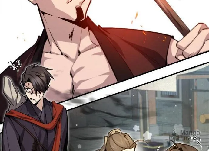 Best Teacher Baek Chapter 43 page 19 - 