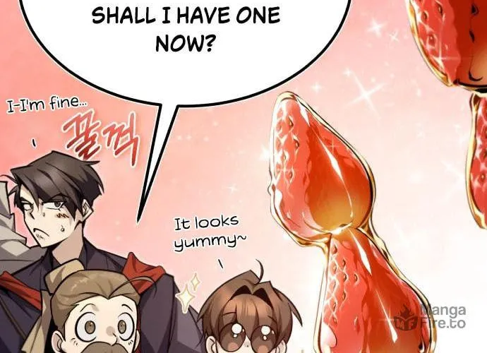 Best Teacher Baek Chapter 43 page 28 - 