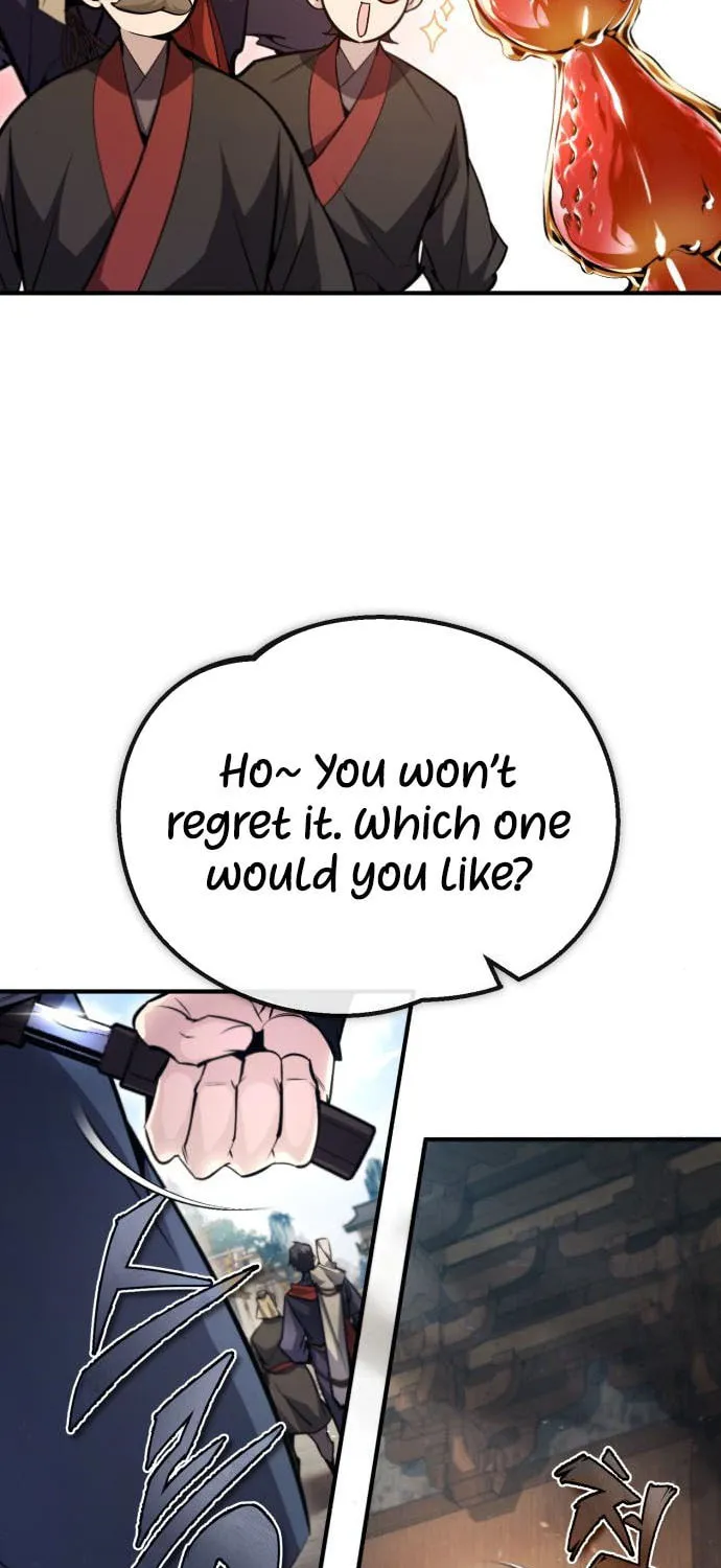 Best Teacher Baek Chapter 43 page 29 - 