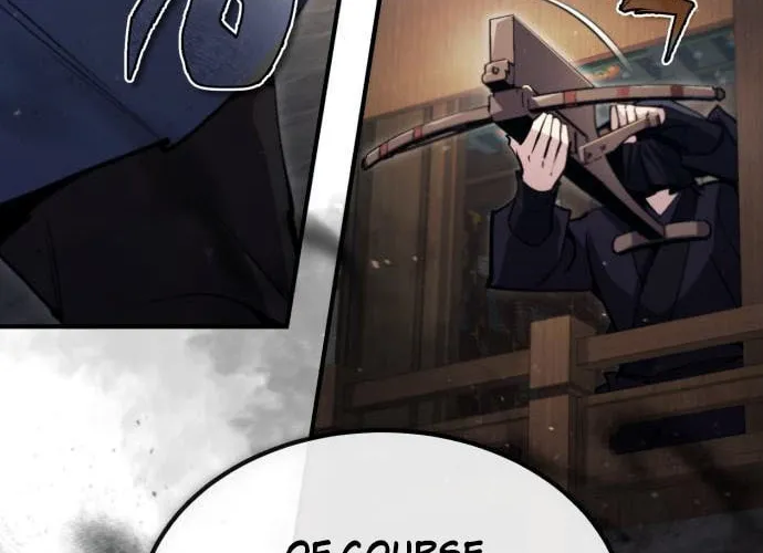 Best Teacher Baek Chapter 43 page 30 - 