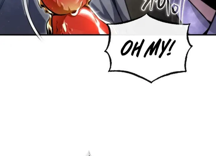 Best Teacher Baek Chapter 43 page 32 - 