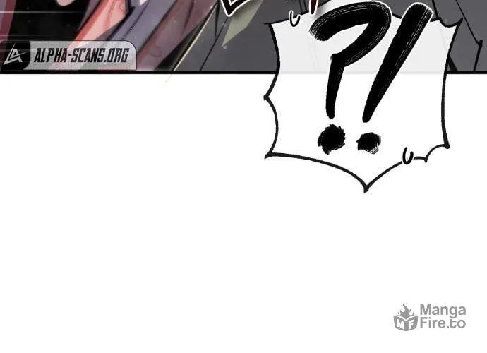 Best Teacher Baek Chapter 43 page 34 - 