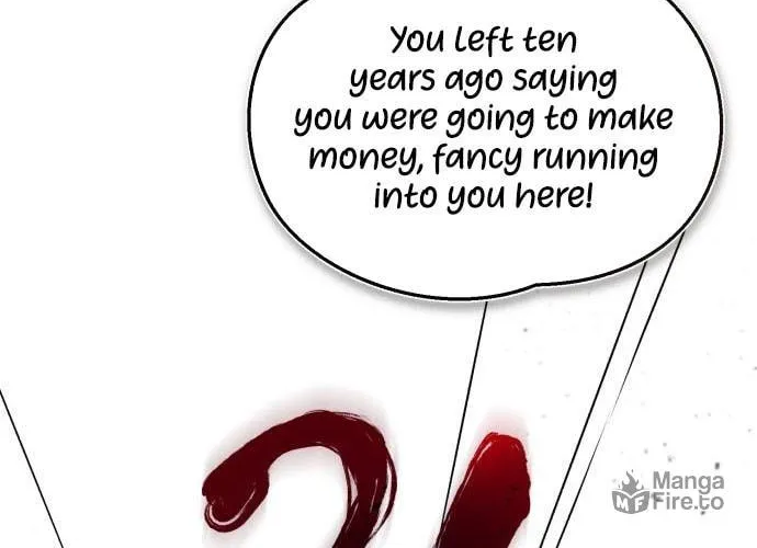 Best Teacher Baek Chapter 43 page 37 - 