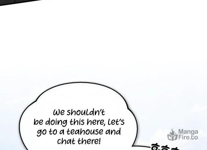 Best Teacher Baek Chapter 43 page 39 - 