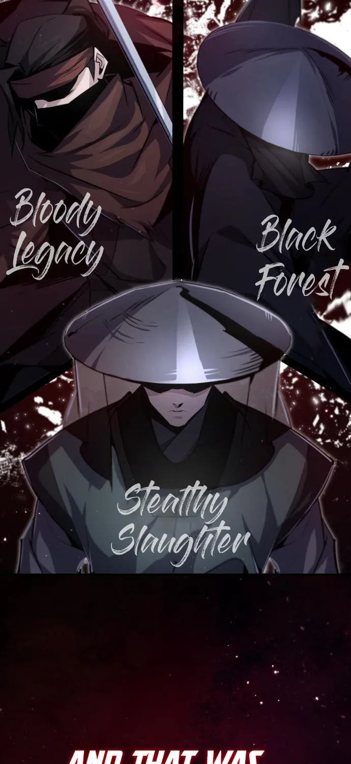 Best Teacher Baek Chapter 43 page 5 - 