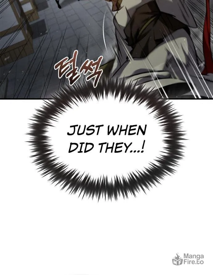 Best Teacher Baek Chapter 43 page 46 - 
