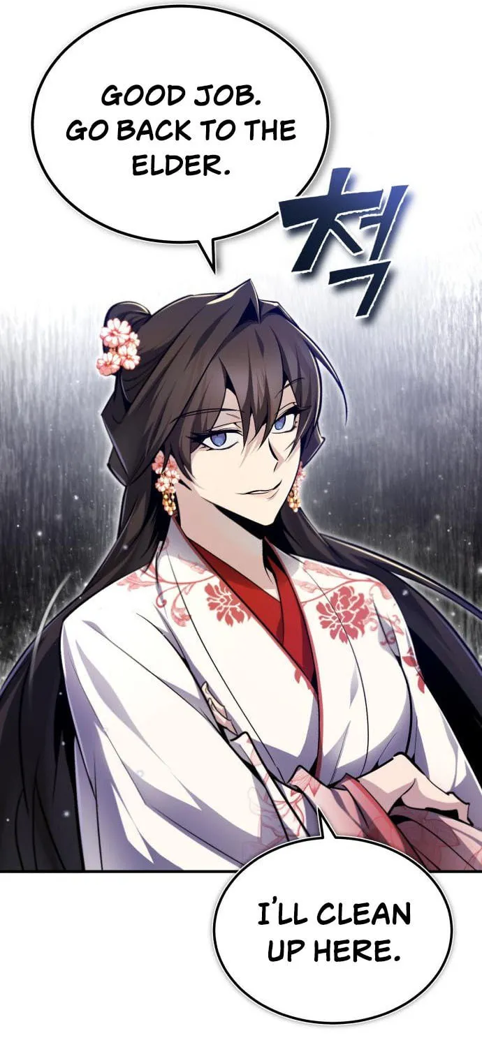 Best Teacher Baek Chapter 43 page 47 - 