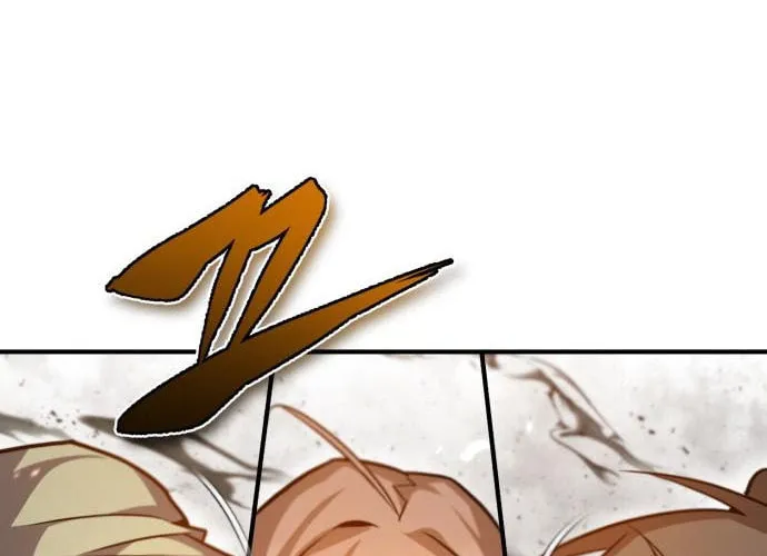 Best Teacher Baek Chapter 43 page 48 - 