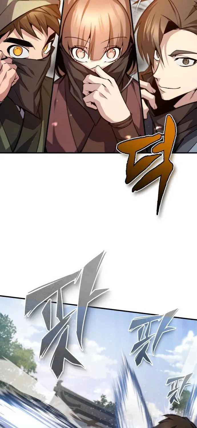 Best Teacher Baek Chapter 43 page 49 - 