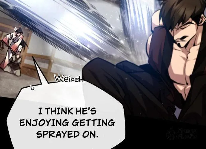 Best Teacher Baek Chapter 43 page 50 - 
