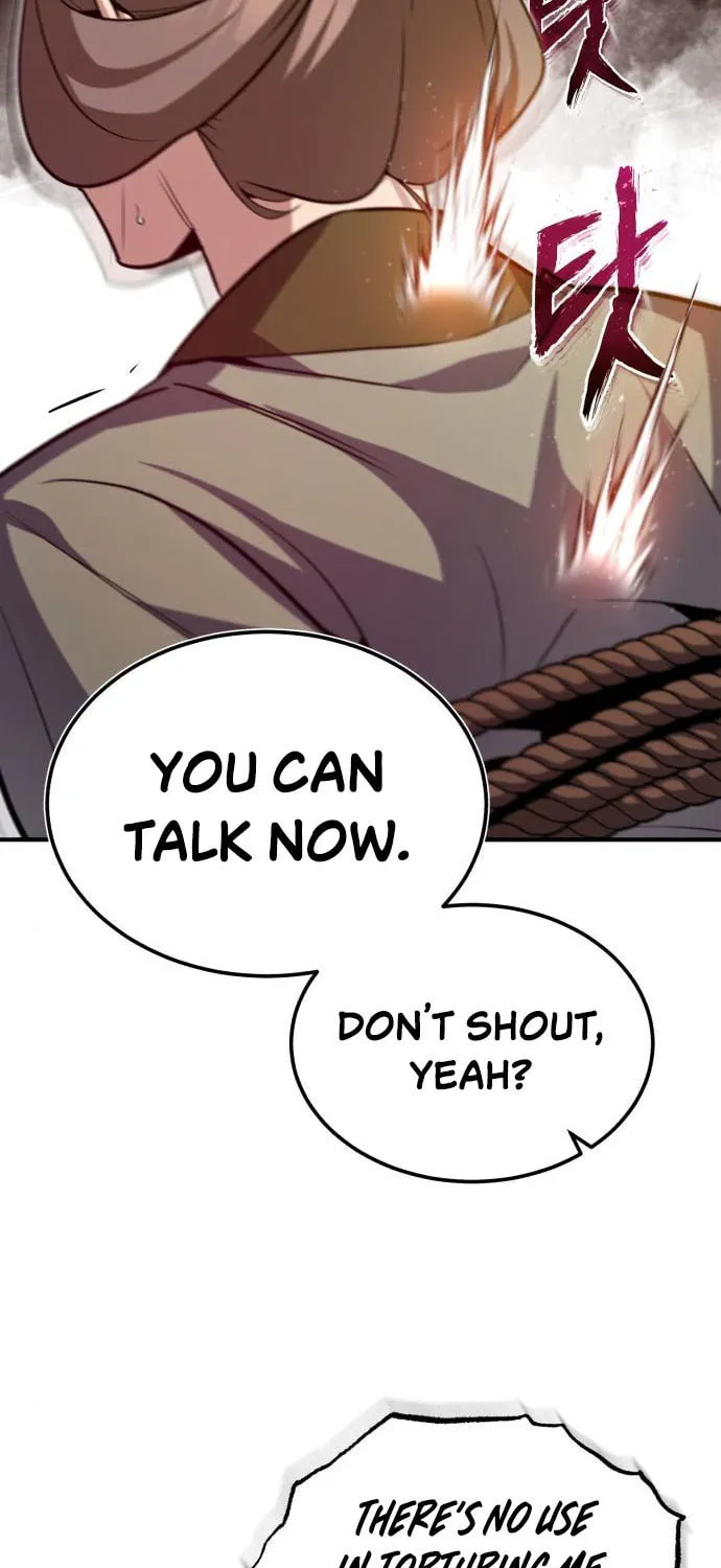 Best Teacher Baek Chapter 43 page 53 - 