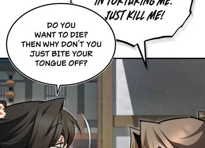 Best Teacher Baek Chapter 43 page 54 - 