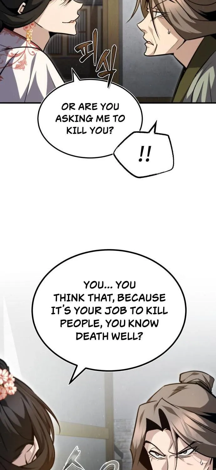 Best Teacher Baek Chapter 43 page 55 - 
