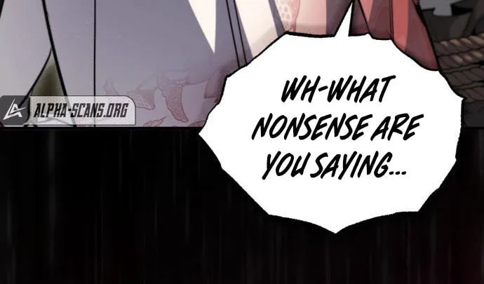 Best Teacher Baek Chapter 43 page 57 - 