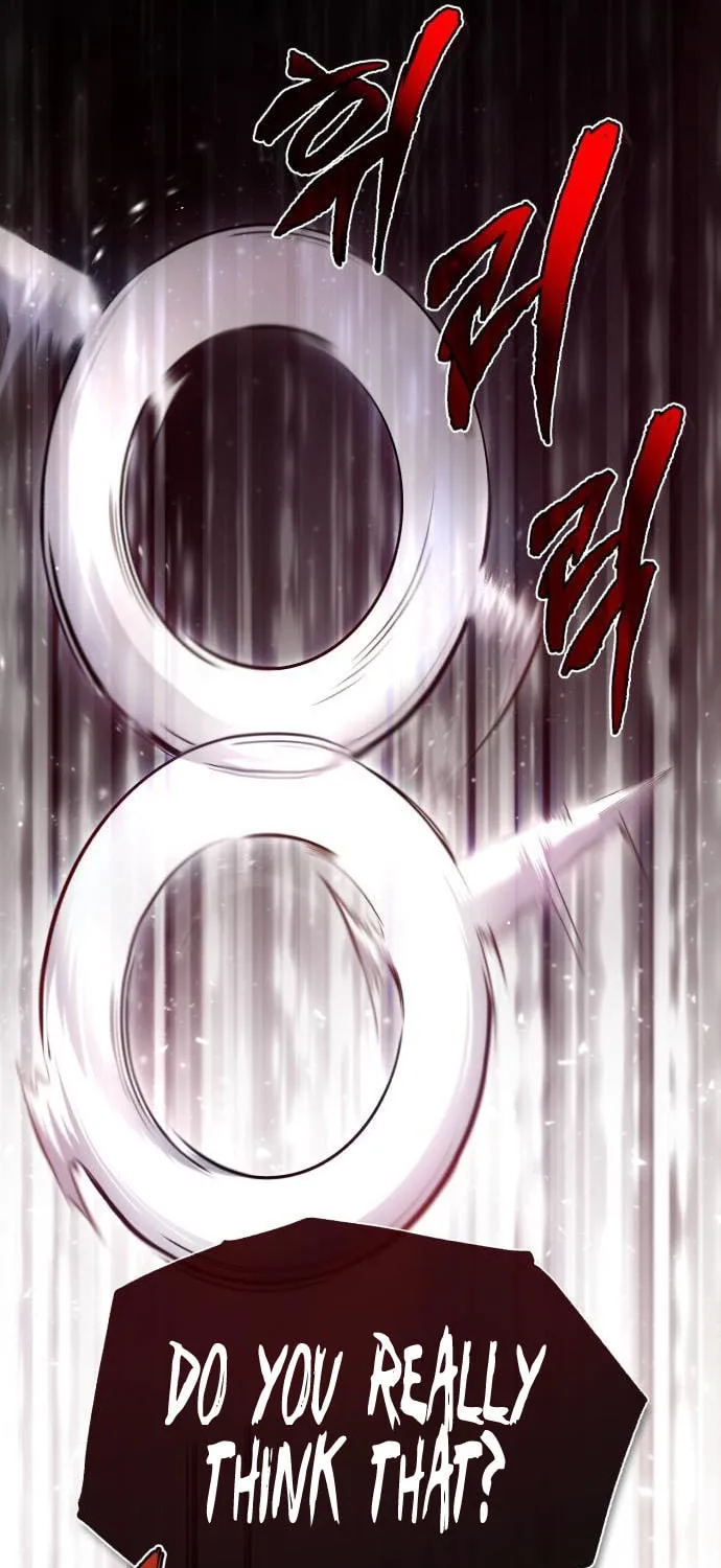 Best Teacher Baek Chapter 43 page 58 - 