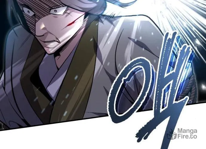 Best Teacher Baek Chapter 43 page 61 - 