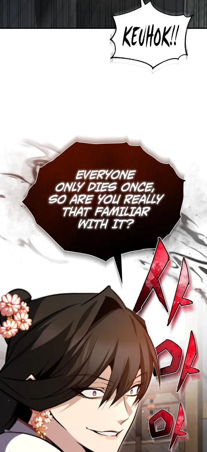 Best Teacher Baek Chapter 43 page 64 - 
