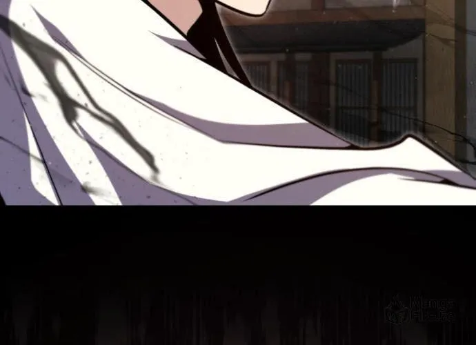 Best Teacher Baek Chapter 43 page 65 - 
