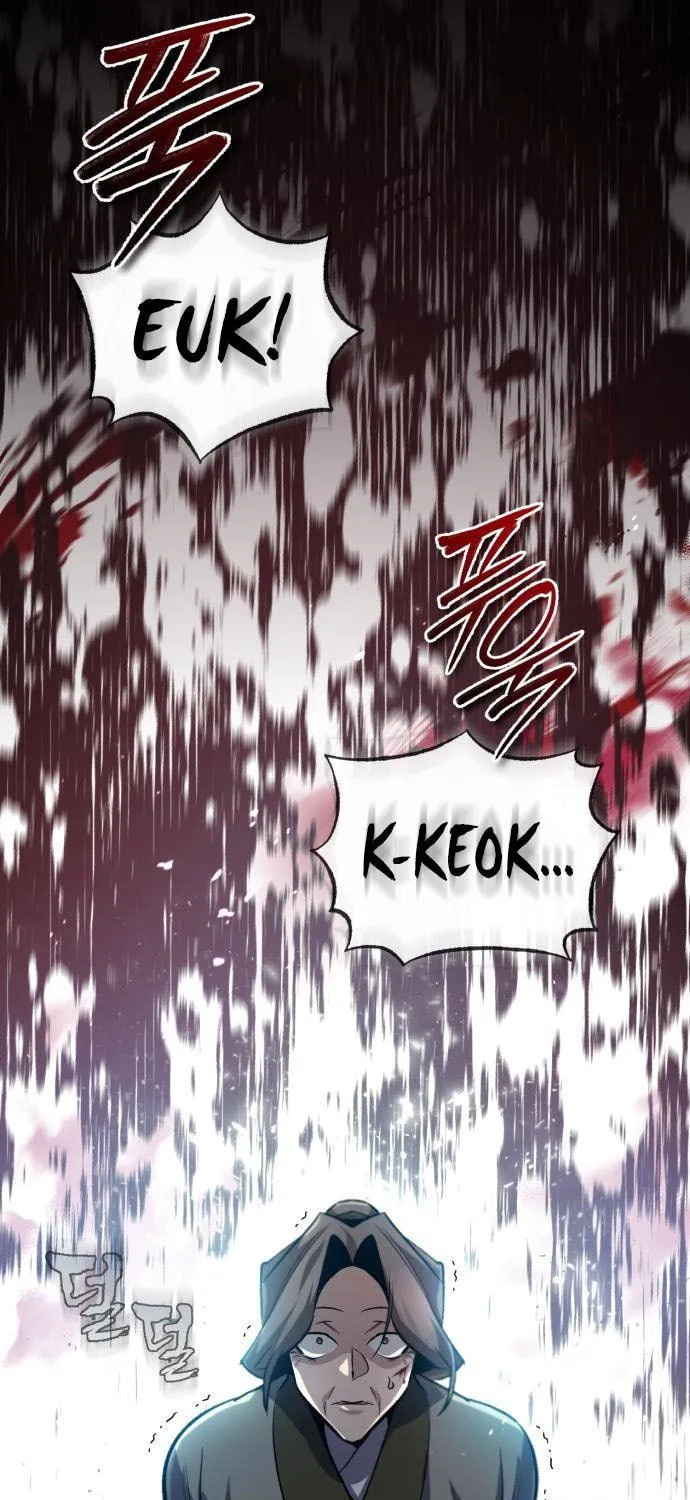 Best Teacher Baek Chapter 43 page 66 - 