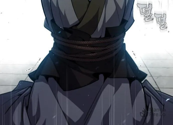 Best Teacher Baek Chapter 43 page 67 - 