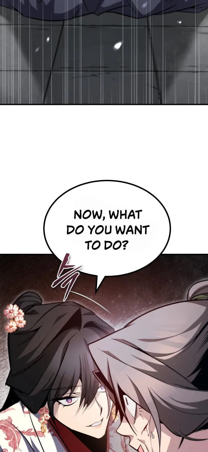 Best Teacher Baek Chapter 43 page 68 - 
