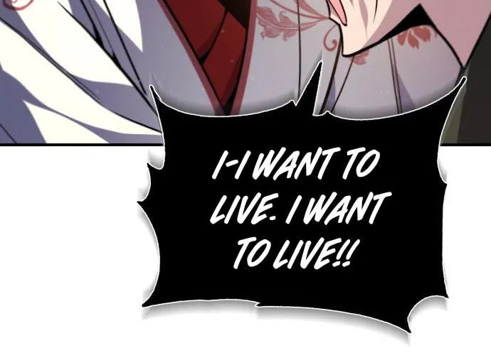 Best Teacher Baek Chapter 43 page 69 - 